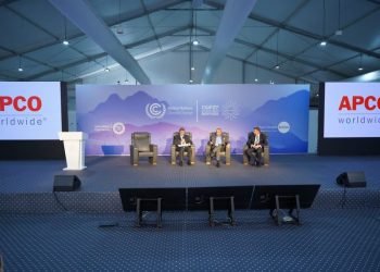 وزيرة التخطيط.. تستعرض جهود الدولة المصرية في تنويع مصادر تمويل خطط وبرامج التنمية