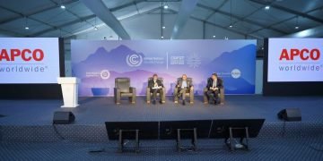 وزيرة التخطيط.. تستعرض جهود الدولة المصرية في تنويع مصادر تمويل خطط وبرامج التنمية