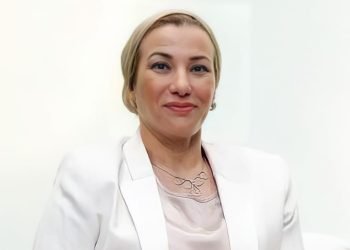 د. ياسمين فؤاد: تبنى مصر لإطلاق المبادرات خلال قمة المناخ COP27 ينبع من دورها الريادي على مستوى القارة في جميع المجالات