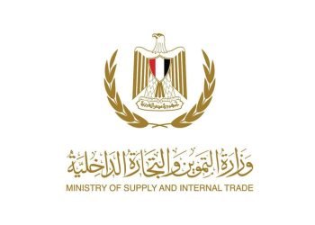 وزير التموين … ضخ يومي للأرز الأبيض بالمنظومة التموينية والسعر 10.5 للكيلو.