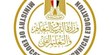 التعليم تصدر كتابًا دوريًا بشأن تنظيم سير العملية التعليمية والحفاظ على صحة وسلامة الطلاب