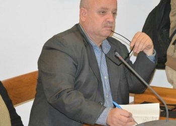 “مونديال قطر” يحقق ماعجزت عنه السياسة