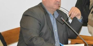 “مونديال قطر” يحقق ماعجزت عنه السياسة