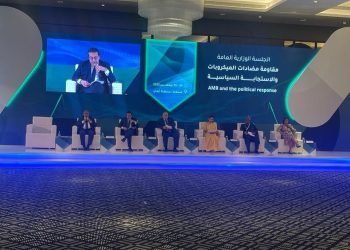 وزير الصحة: الاستخدام المفرط لمضادات الميكروبات كان سببًا رئيسيًا في وفاة أكثر من 1.2 مليون مريض عالميا