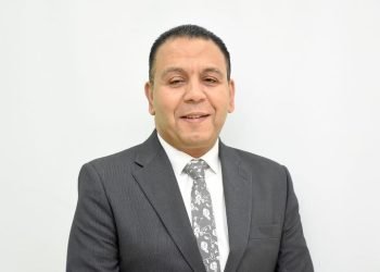 من يصحح السؤال المقالي منذ عدة ساعات انتهت وزارة التربية والتعليم من مؤتمر خاص بكل ما يتعلق بإختبارات الثانوية العامة ومنذ ان اعلن