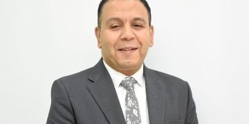 من يصحح السؤال المقالي منذ عدة ساعات انتهت وزارة التربية والتعليم من مؤتمر خاص بكل ما يتعلق بإختبارات الثانوية العامة ومنذ ان اعلن