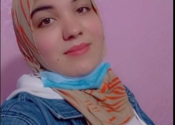 واثق الخطوة يمشي ملكا