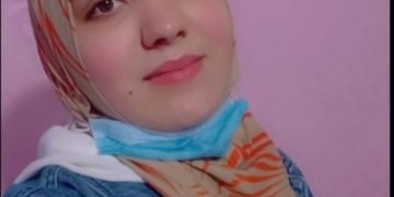 واثق الخطوة يمشي ملكا