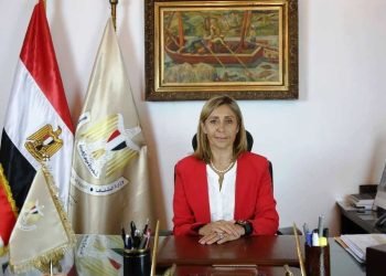 مصر تنجح في تسجيل الاحتفالات المرتبطة برحلة العائلة المقدسة على قوائم التراث غير المادي لليونسكو