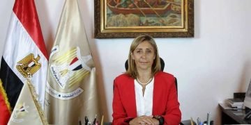 مصر تنجح في تسجيل الاحتفالات المرتبطة برحلة العائلة المقدسة على قوائم التراث غير المادي لليونسكو