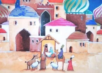 مملكة المغفلين