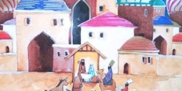 مملكة المغفلين