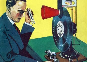 شروط الاختراع