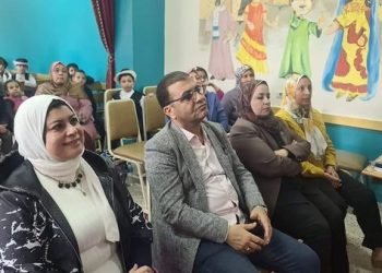 هل ستصبح الكيرة رائدة مديري المدارس الرسمية للغات بالغربية