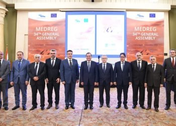 الملا.. صناعة البترول والغاز شهدت تغيرات وتحديات كبيرة خلال السنوات الماضية