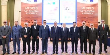 الملا.. صناعة البترول والغاز شهدت تغيرات وتحديات كبيرة خلال السنوات الماضية