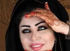 ترى هل خان الابن أباه !؟ فى --" ثورة الشك"