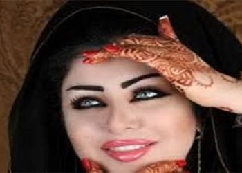 ترى هل خان الابن أباه !؟ فى “ثورة الشك”