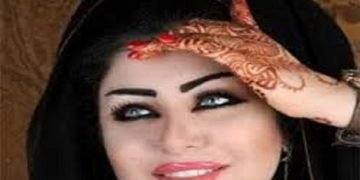 ترى هل خان الابن أباه !؟ فى “ثورة الشك”