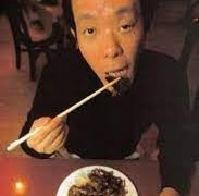 وفاة "آكل لحوم البشر الياباني" إيسي ساغاوا بعد مرور 40 سنة على جريمته