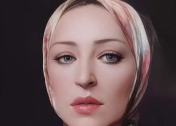 مناشدة اولياء الأمور لوزير التعليم