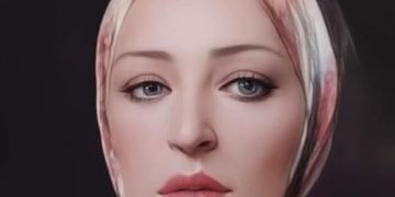 مناشدة اولياء الأمور لوزير التعليم