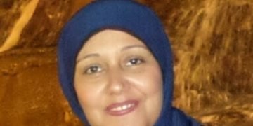 رسالة ام طالب ثانوي عام لوزارة التربية والتعليم