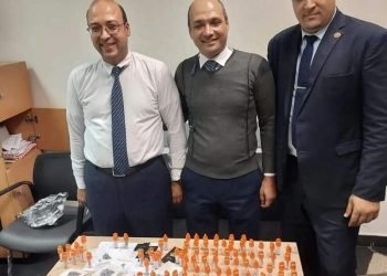 ضبط محاولة تهريب كمية من مستلزمات طب و جراحة الأسنان بجمارك مطار القاهرة