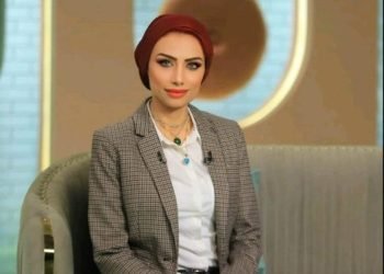 صعوبات التعلم وكيف نتفادها