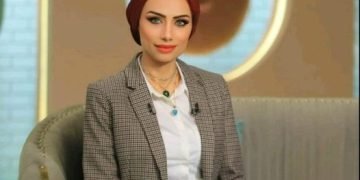 صعوبات التعلم وكيف نتفادها