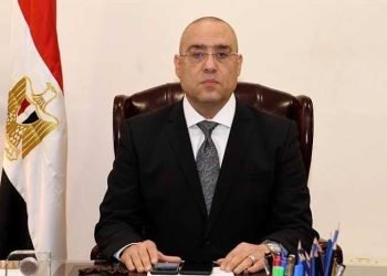 الإسكان: بدء مهلة إعفاء 90% من غرامات التأخير حال سداد كامل المستحقات المتأخرة بالمدن الجديدة