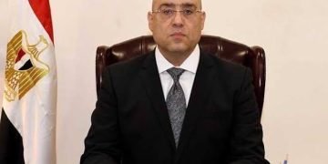 الإسكان: بدء مهلة إعفاء 90% من غرامات التأخير حال سداد كامل المستحقات المتأخرة بالمدن الجديدة