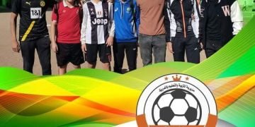 رسمياً الرافعي للغات تستضيف كأس المدارس الرسمية والمتميزة للغات بالغربية