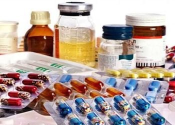 الحكومة توضح حقيقة انتشار أدوية مغشوشة وغير مطابقة للمواصفات القياسية بالصيدليات