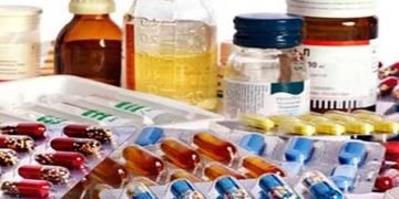 الحكومة توضح حقيقة انتشار أدوية مغشوشة وغير مطابقة للمواصفات القياسية بالصيدليات