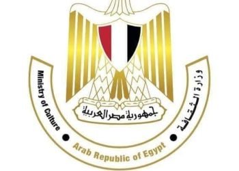 الوادي الجديد تستضيف الدورة 35 لمؤتمر أدباء مصر بعد توقف استمر لعامين