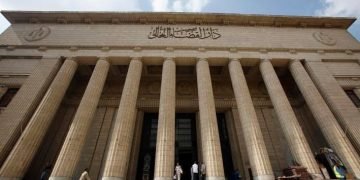 قرارات قضائية بإدراج 94 عنصرا من الإخوان والتنظيمات الإرهابية على قوائم الإرهابيين