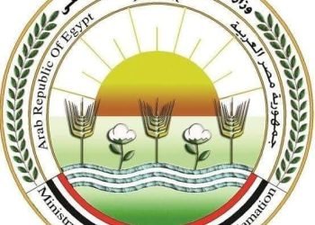 “الزراعة”: إيرادات “الإصلاح الزراعي” تجاوزت ٧٤٨ مليون جنيه هذا العام
