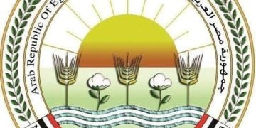 “الزراعة”:  إيرادات “الإصلاح الزراعي” تجاوزت ٧٤٨ مليون جنيه هذا العام