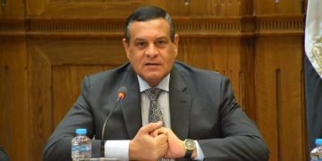 آمنة: حل 253 شكوى من إجمالي 278 في قرى حياة كريمة