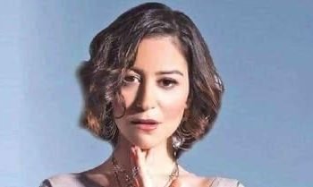 النيابة العامة تأمر بإحالة منة شلبي للمحاكمة الجنائية بتهمة تعاطي المخدرات