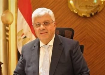 التعليم العالي: غلق منشأة وهمية بالجيزة لتقديمها أنشطة تعليمية دون ترخيص