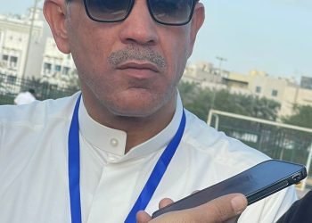 أشرف أبو عيطة نجحنا في توثيق أسس التعاون والمحبة بين  رابطة أبناء أسيوط