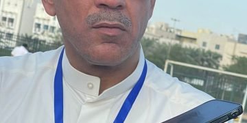 أشرف أبو عيطة نجحنا في توثيق أسس التعاون والمحبة بين  رابطة أبناء أسيوط