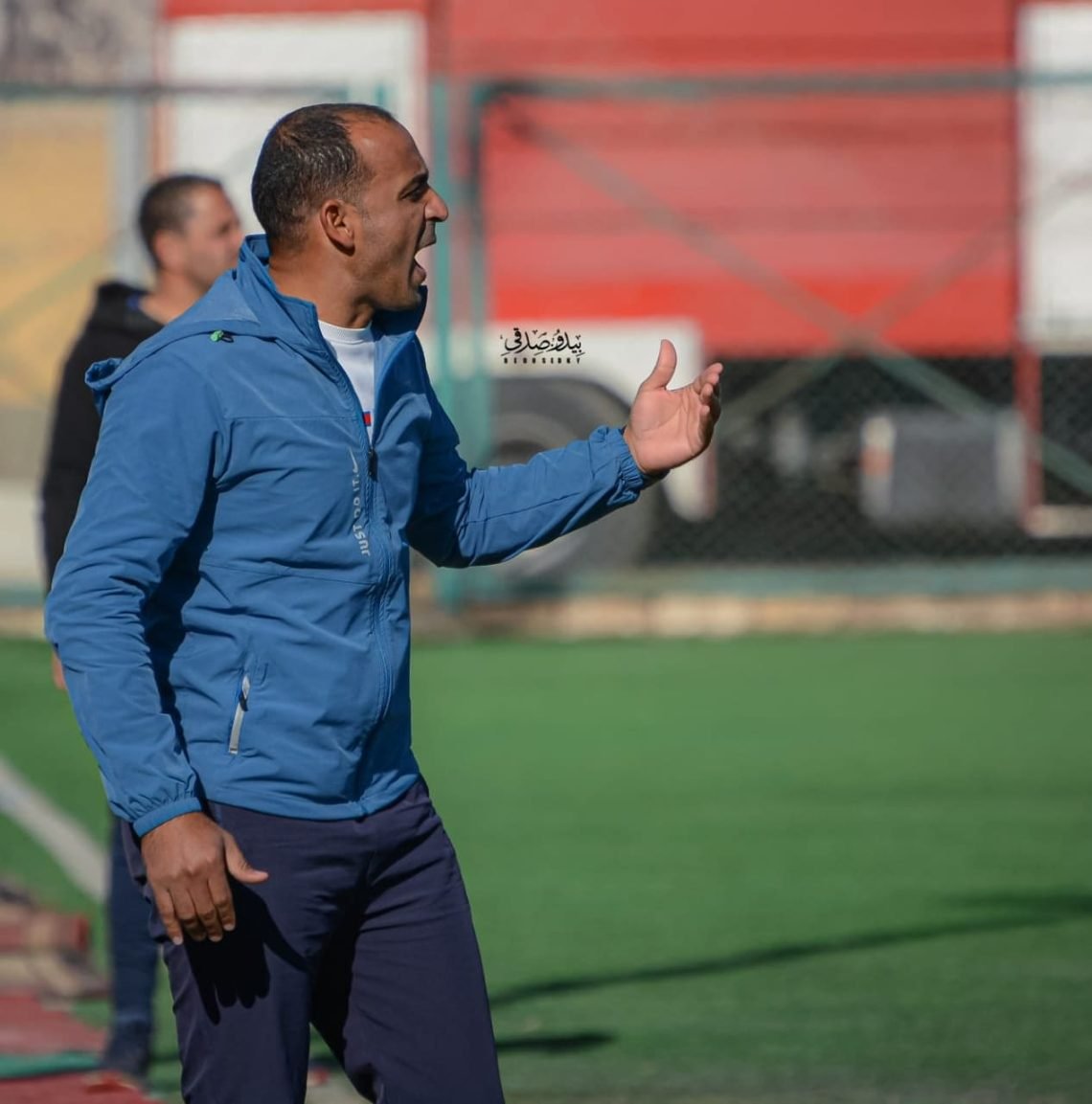 اسمنت اسيوط مستعد للمدينة المنورة غدا في الصعيد بالممتاز”ب”