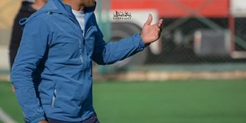 اسمنت اسيوط مستعد للمدينة المنورة غدا في الصعيد بالممتاز”ب”