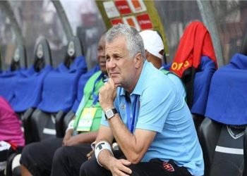 اليوم..3 مباريات هامة بالدورى الممتاز فى الجولة الثامنة