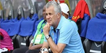 اليوم..3 مباريات هامة بالدورى الممتاز فى الجولة الثامنة