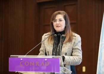 وزارة التخطيط.. تعقد ورشة عمل “توطين أهداف التنمية المستدامة على مستوى المحافظات المصرية