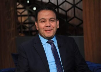 امتحانات الترم بين التوتر والخوف